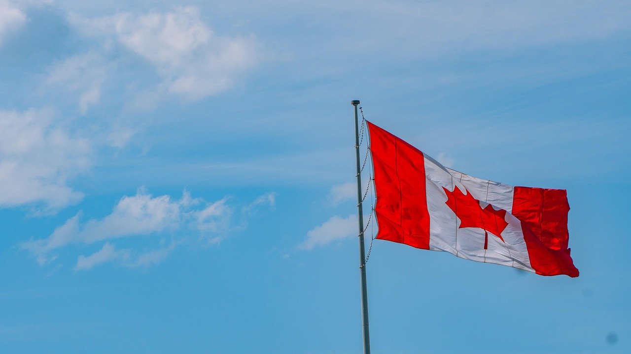Canada Open Work Permit August 2025 Update