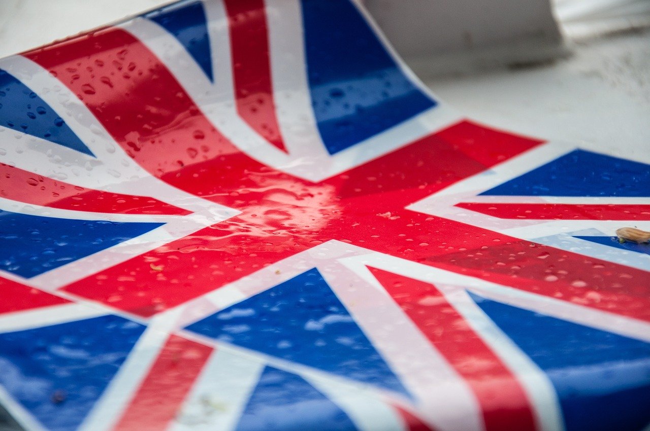 Eight New Rule That Will Make Studying, Working, and Living in the UK tougher for Immigrants