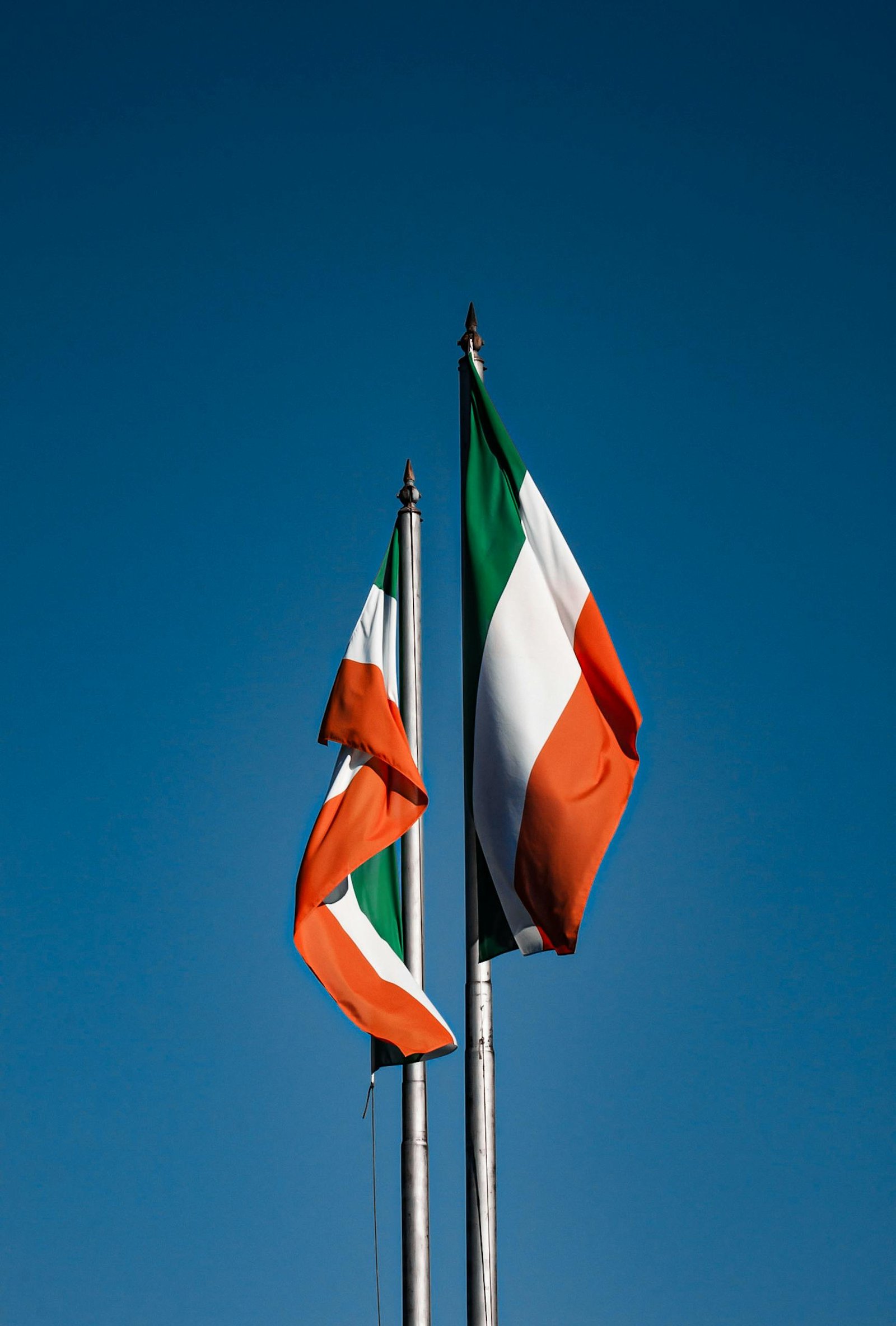 Ireland General Employment Permit (GEP) 2025 Your Guide to Living & Working in Ireland