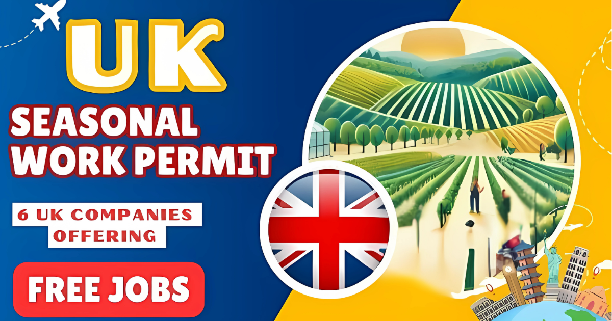 ukjobs
