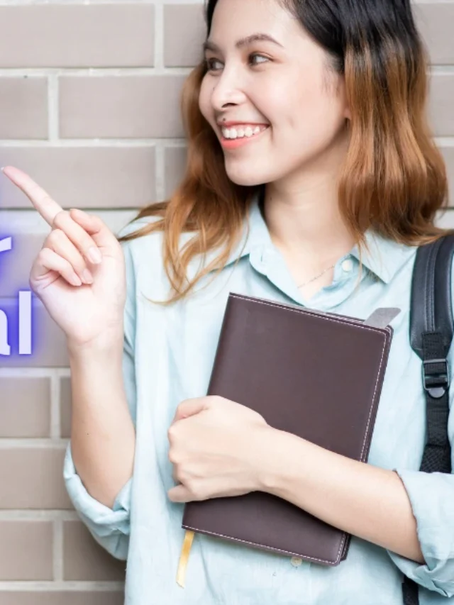 Study Visa Process for International Students: Worldwide Guide 2025