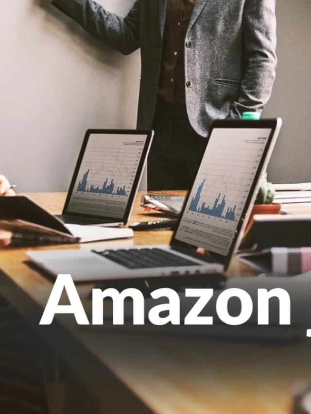 Amazon Jobs 2025: Careers, Remote Roles & How to Get Hired