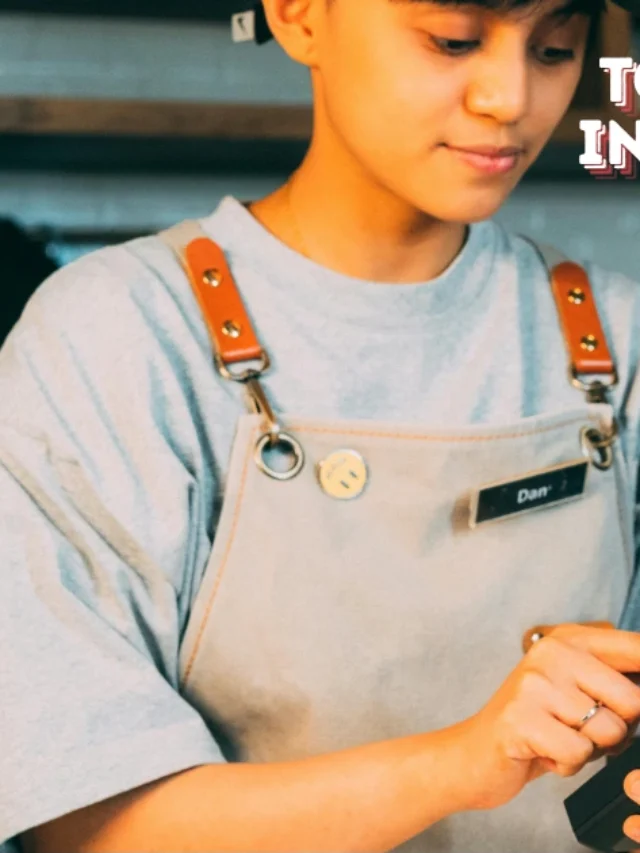 Jobs for 14 Year Olds: How to Start, Work Permits, and Best Opportunities